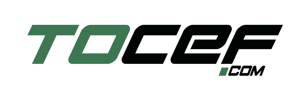 Tocef - Store online