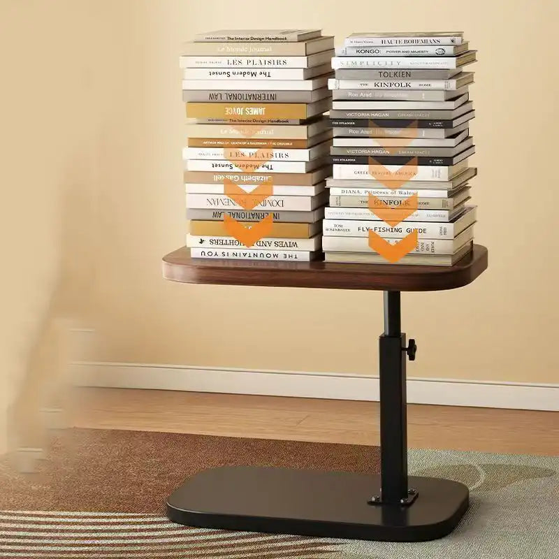 Table Polyvalente Premium
