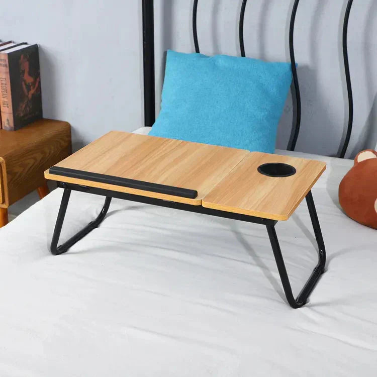 Table Pliable