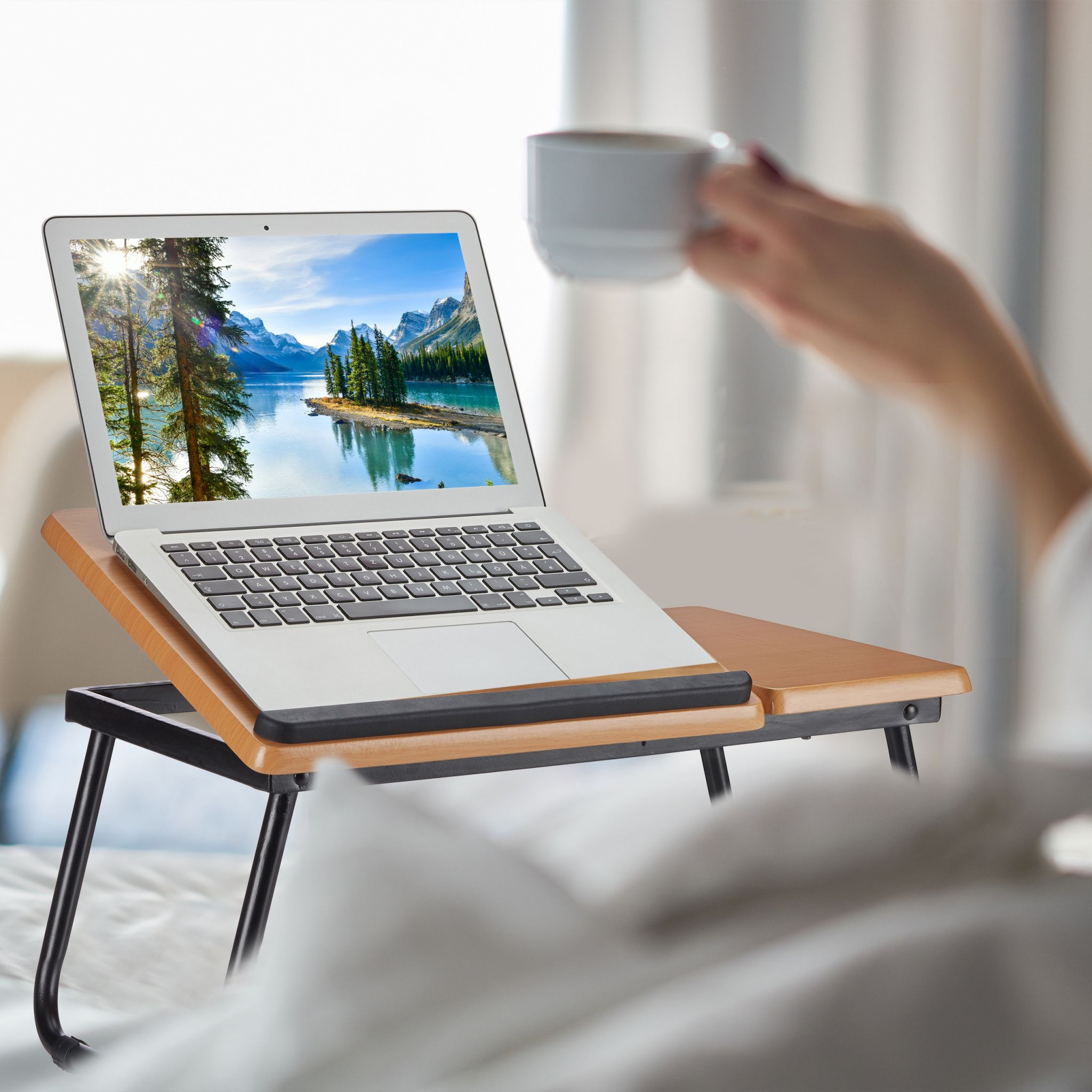 Table Pliable